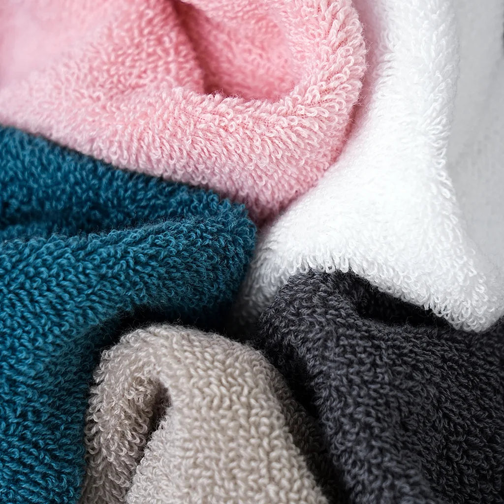Serviette de bain 900g/m2