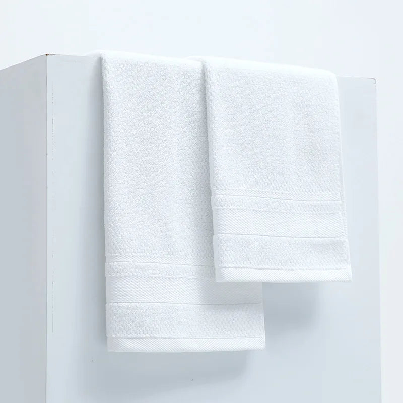 Serviette de bain 900g/m2