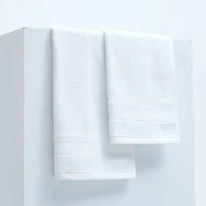 Serviette de bain 900g/m2