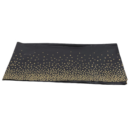 Nappe blanche papier