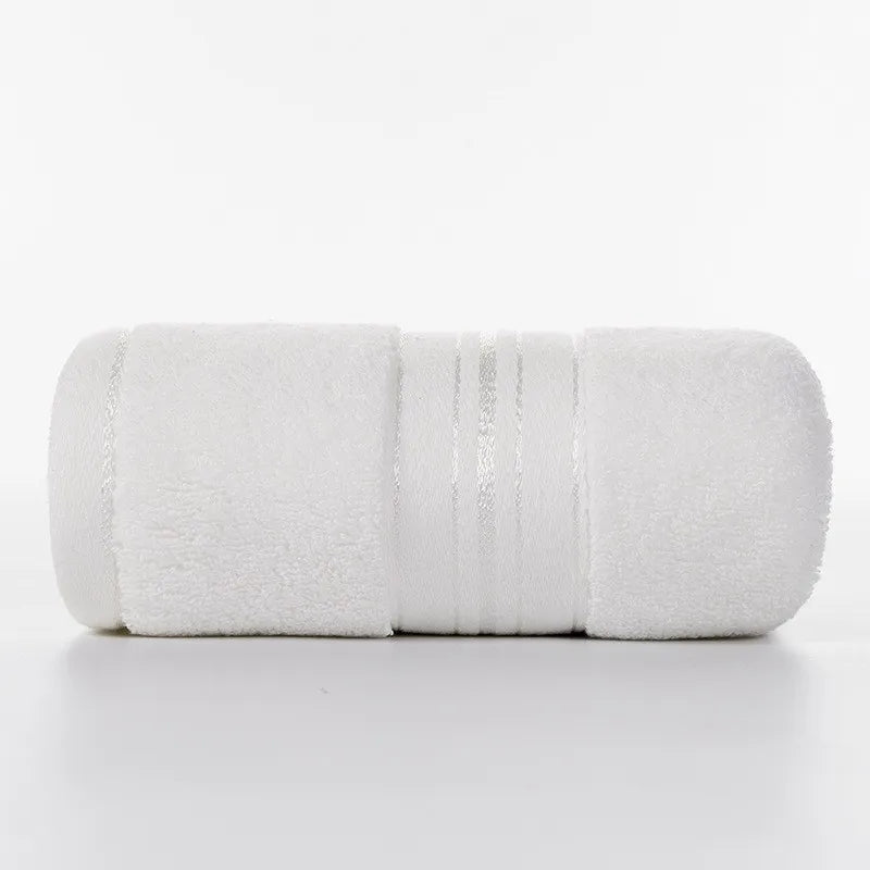 Serviette de bain 900g/m2