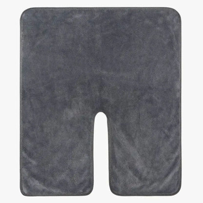 Petite serviette visage