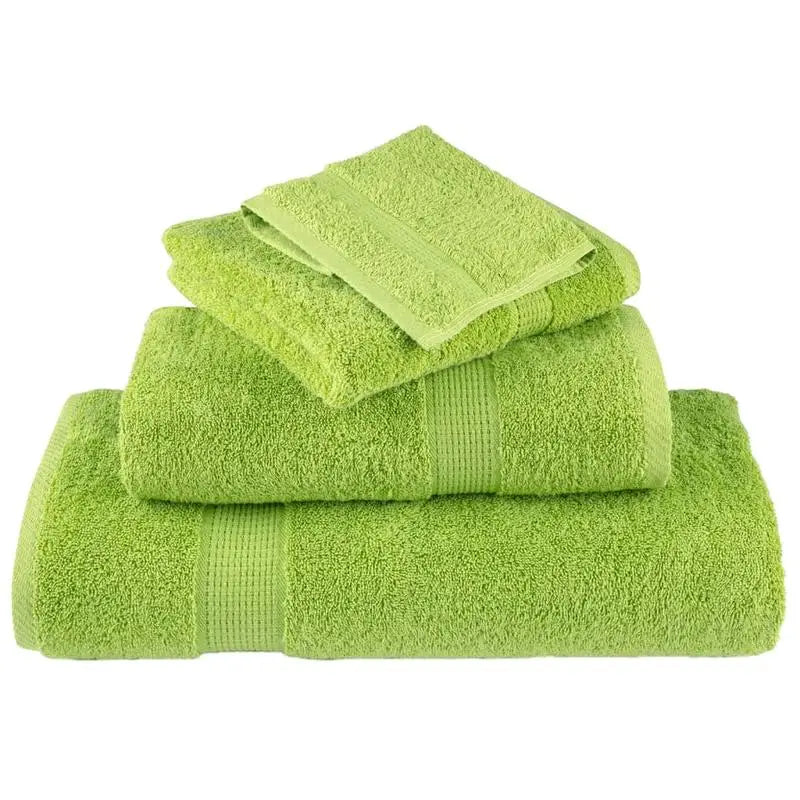 Serviette de bain 100x150