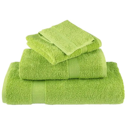Serviette de bain 100x150