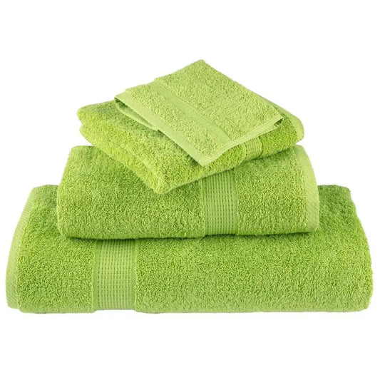 Serviette de bain 100x150