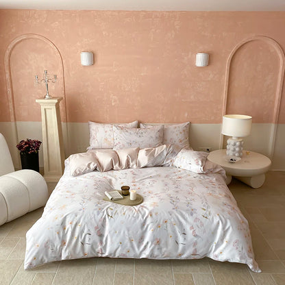 Parure de lit 220x240 enfant