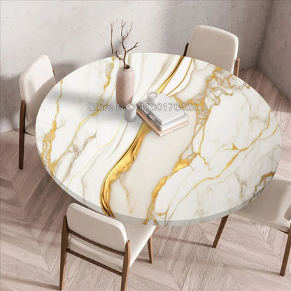 Nappe de table imperméable
