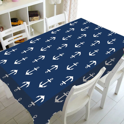 Nappe extérieur imperméable