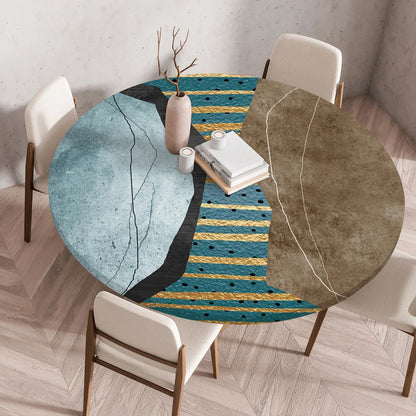 Nappe extérieur imperméable