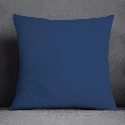 Housse de coussin pas cher