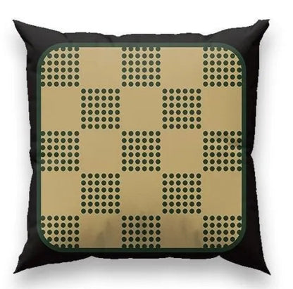 Housse de coussin 40x40