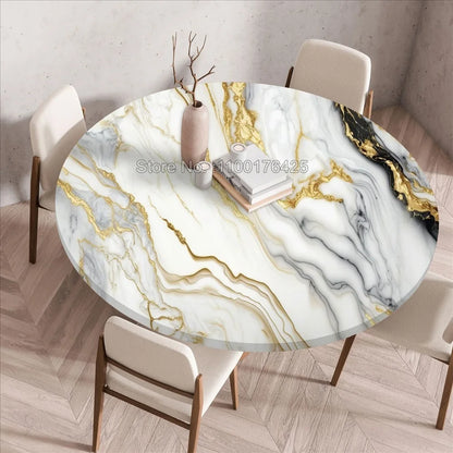 Nappe de table imperméable