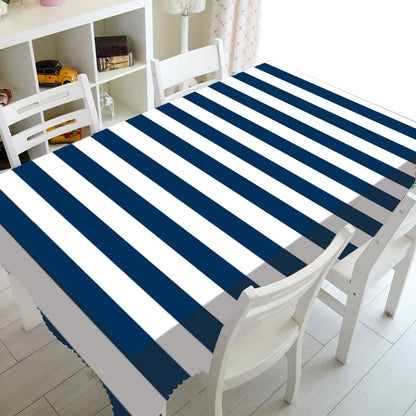 Nappe extérieur imperméable
