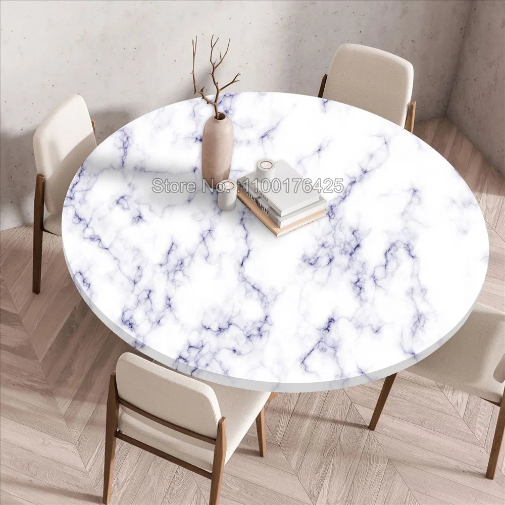 Nappe de table imperméable