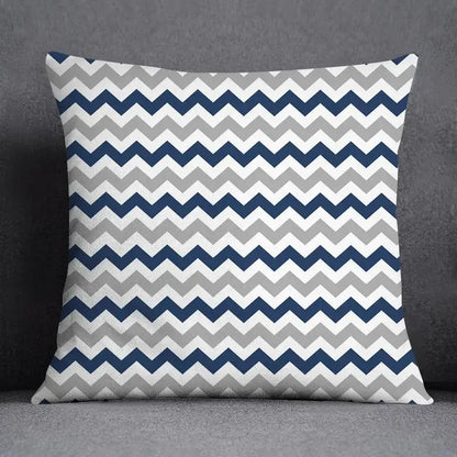 Cheap cushion cover