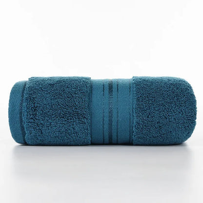 Serviette de bain 900g/m2