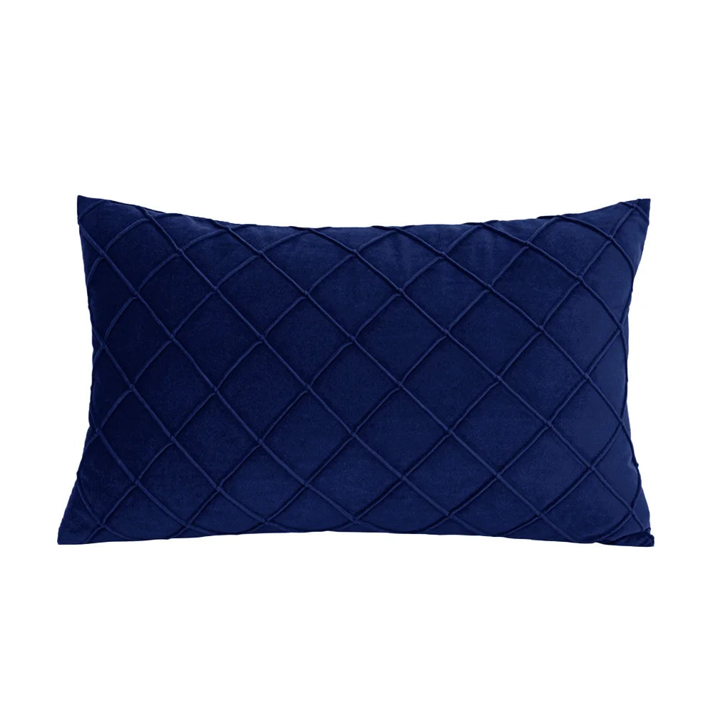 Housse de coussin 30x50