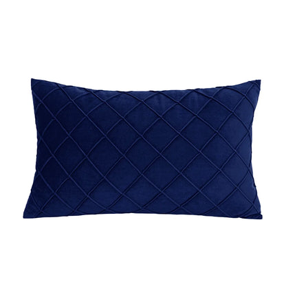 Housse de coussin 30x50