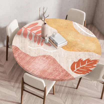Nappe extérieur imperméable