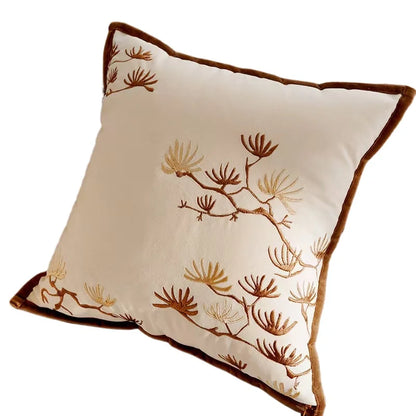 Housse de coussin 45x45