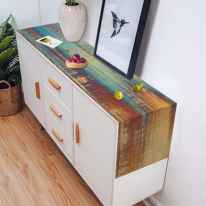 Chemin de table tendance