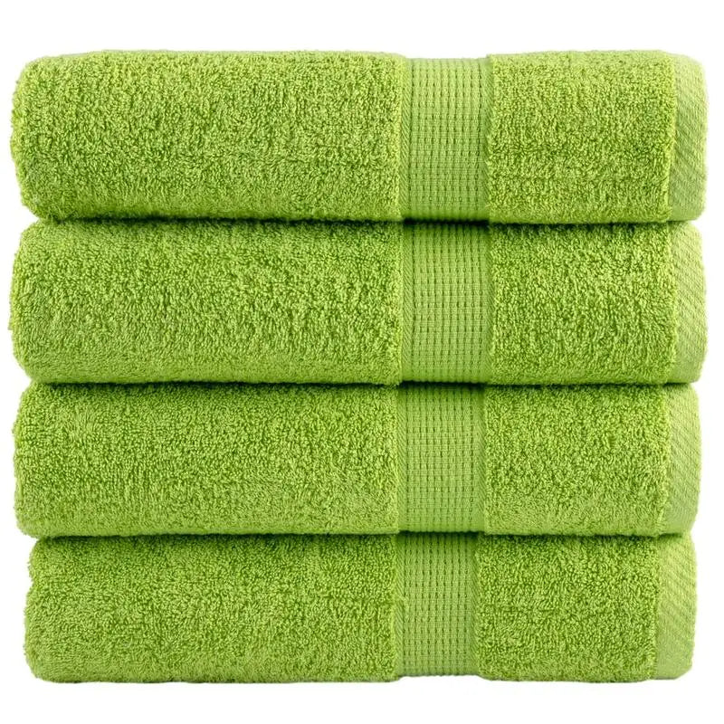 Serviette de bain 100x150