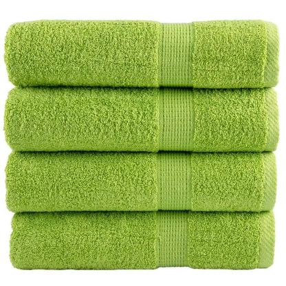 Serviette de bain 100x150