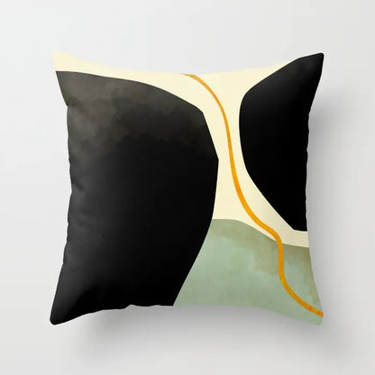 Housse de coussin 50x50