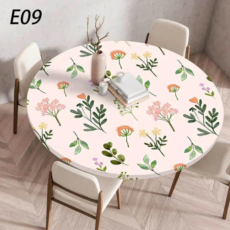 Nappe imperméable exterieur