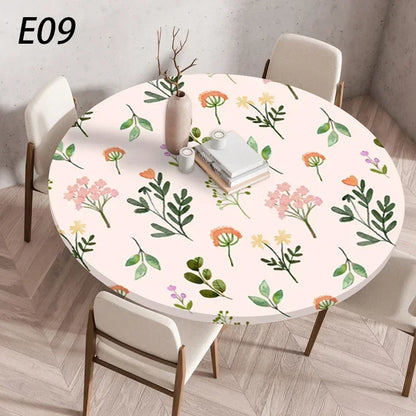 Nappe imperméable exterieur
