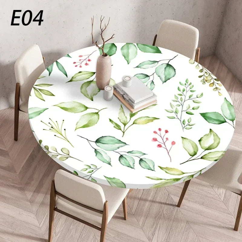 Nappe imperméable exterieur