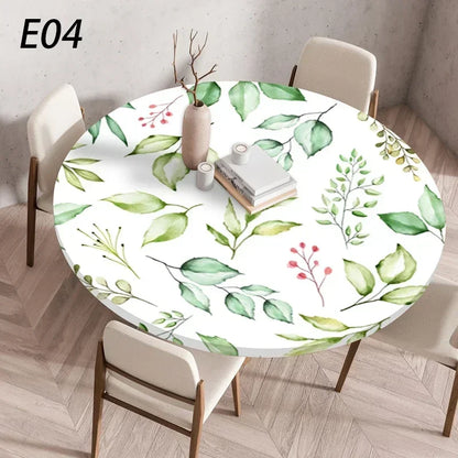 Nappe imperméable exterieur