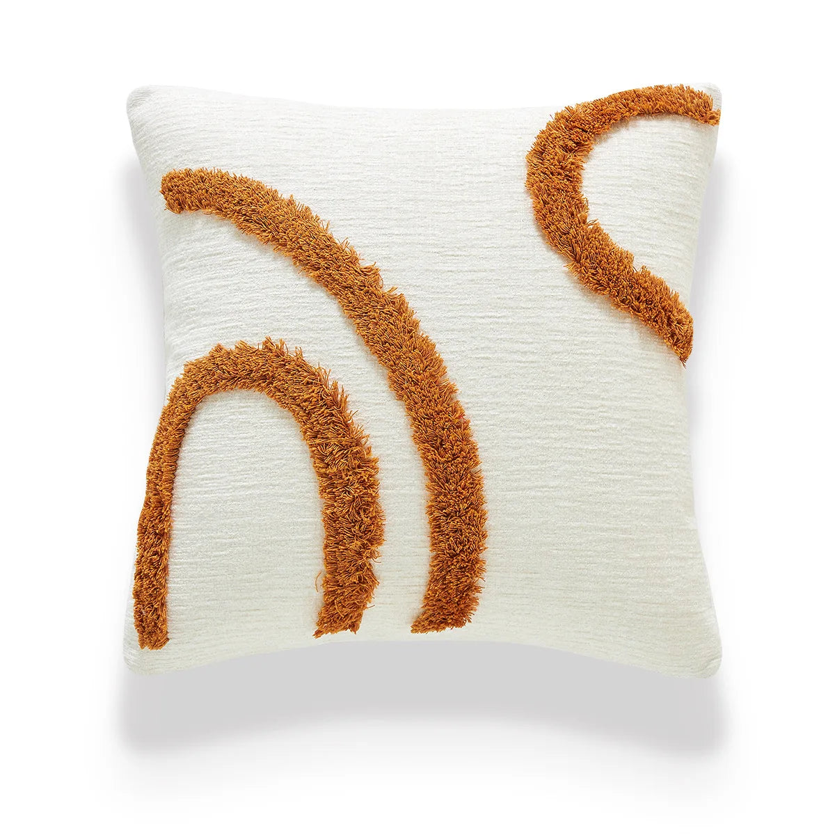 Housse de coussin 45x45