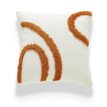 Housse de coussin 45x45