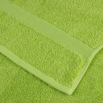 Serviette de bain 100x150