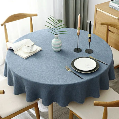 Nappe 240 ronde