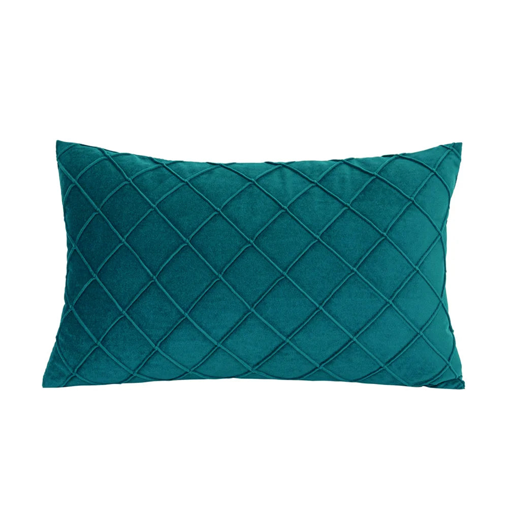 Housse de coussin 30x50