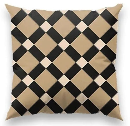 Housse de coussin 40x40