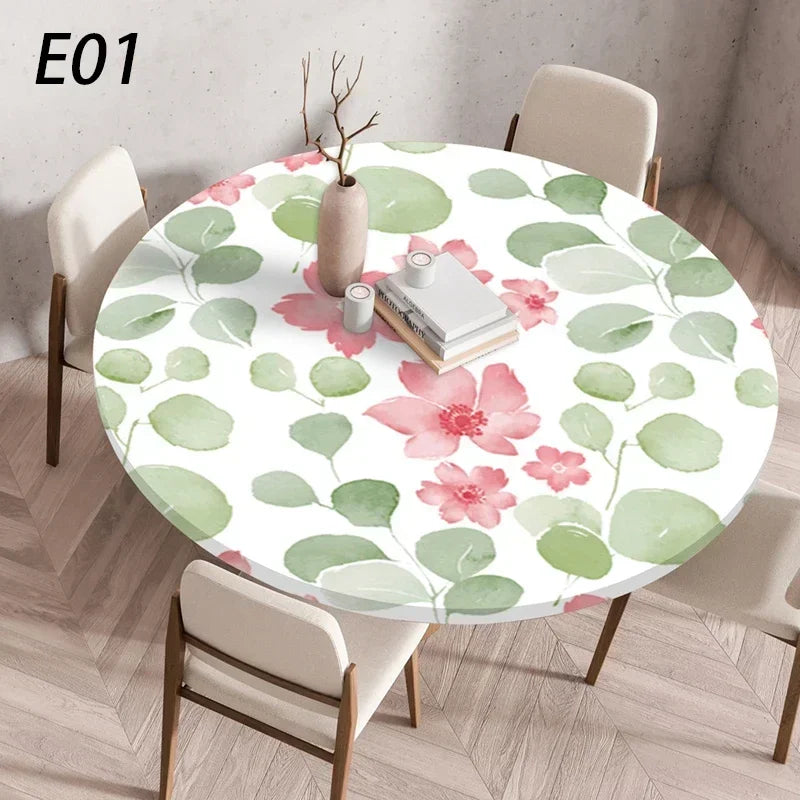 Nappe imperméable exterieur
