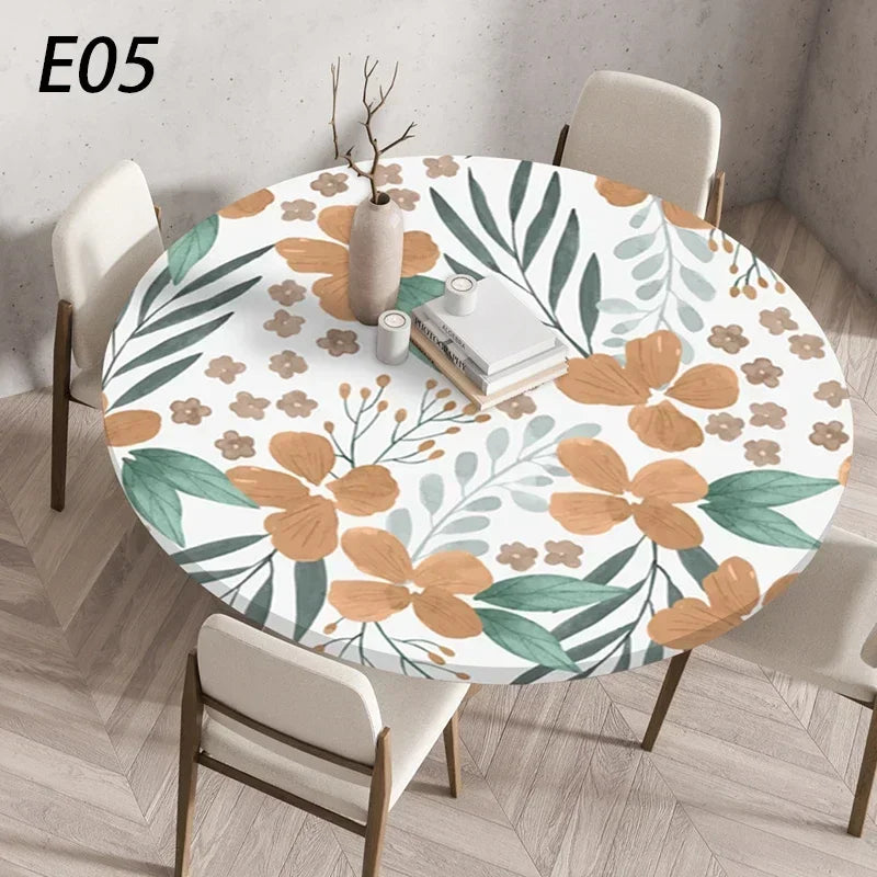 Nappe imperméable exterieur
