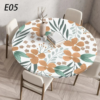 Nappe imperméable exterieur