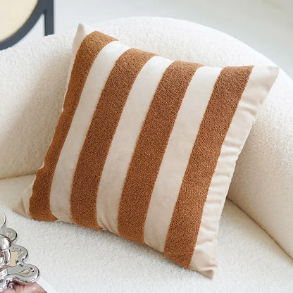Housse de coussin 45x45