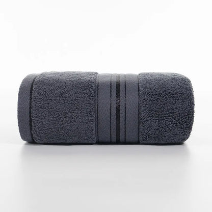 Serviette de bain 900g/m2