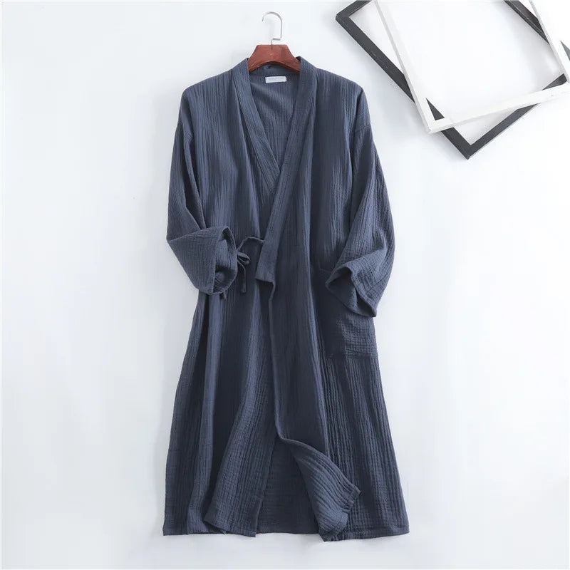 Peignoir de bain fille