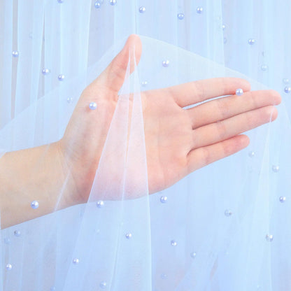 Chemin de table pour anniversaire