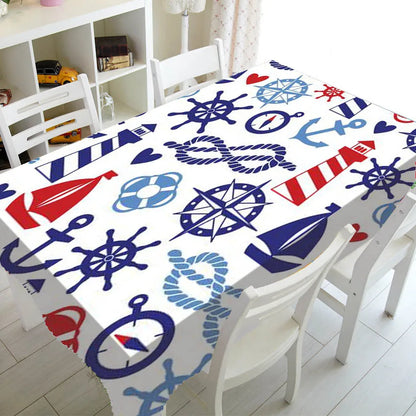 Nappe extérieur imperméable