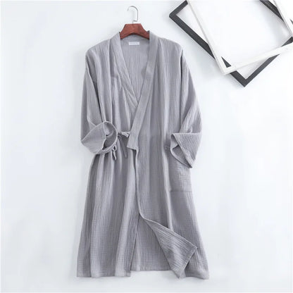Peignoir de bain fille