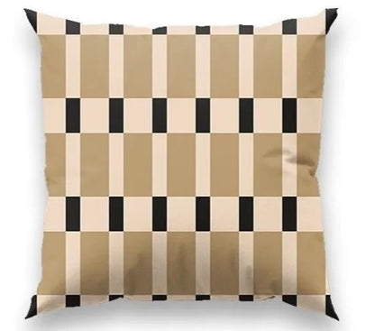 Housse de coussin 40x40