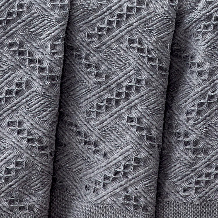 Nappe blanche anti tache