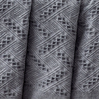 Nappe blanche anti tache